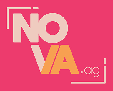 Nova.ag
